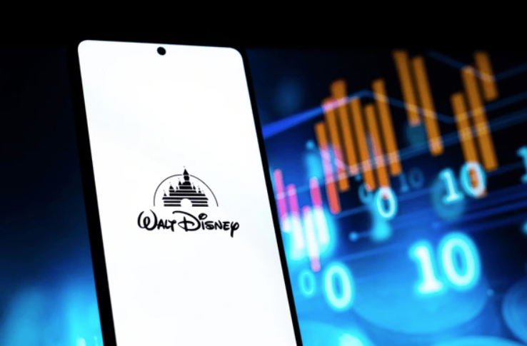 Is Disney a good stock to buy? - Ultima Markets