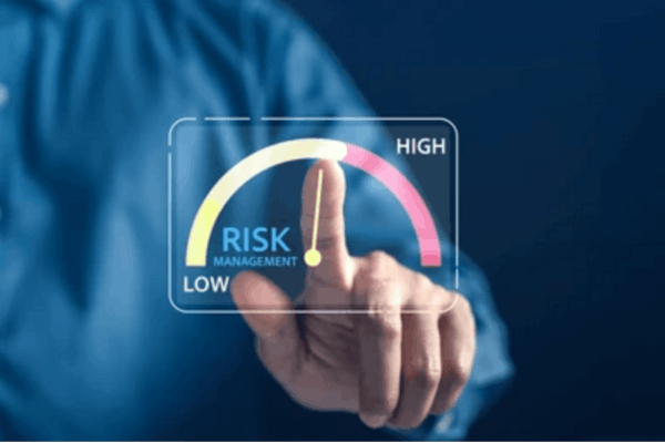 Investing in common stocks contain risks as well. - Ultima Markets