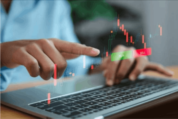 How to Buy Common Stocks? - Ultima Markets
