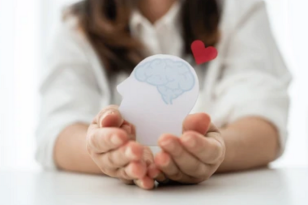 what are mental health stocks? - Ultima Markets