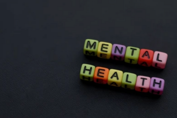 Should you invest in mental health stocks? - Ultima Markets