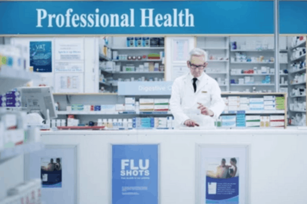 Top mental health stocks to watch for in 2026 - Ultima Markets