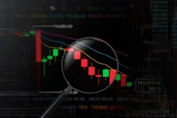 Liquidity in trading is the ease of buying and selling without moving price too much. - Ultima Markets