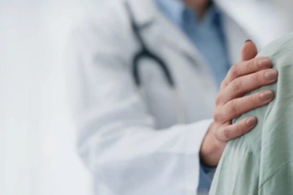 CMS projects average national health expenditure to increase 5.8% per year from 2024 to 2033. - Ultima Markets