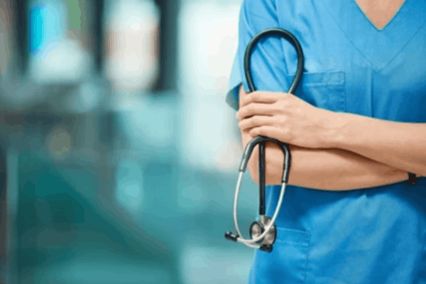 Top 10 Best Healthcare Stocks to Watch. - Ultima Markets