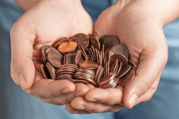 3 Most Promising Penny Stocks to Watch - Ultima Markets