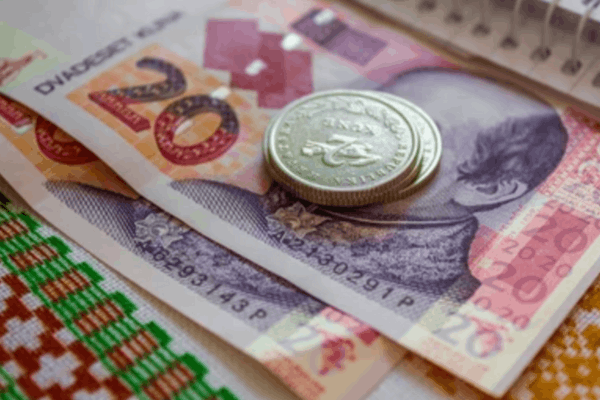 What is the Currency of Croatia: The Croatian Kuna.- Ultima Markets