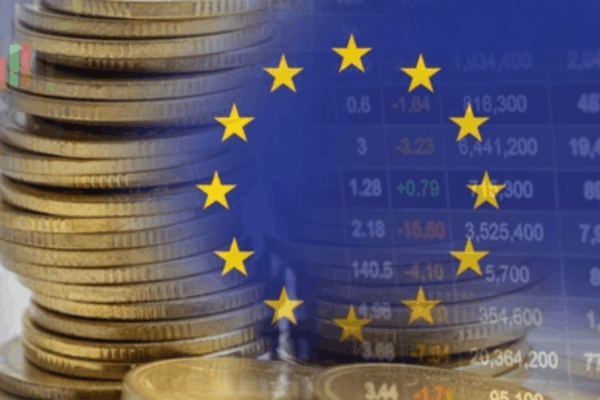 The possibility of Ukraine adopting the euro remains a long-term goal. - Ultima Markets