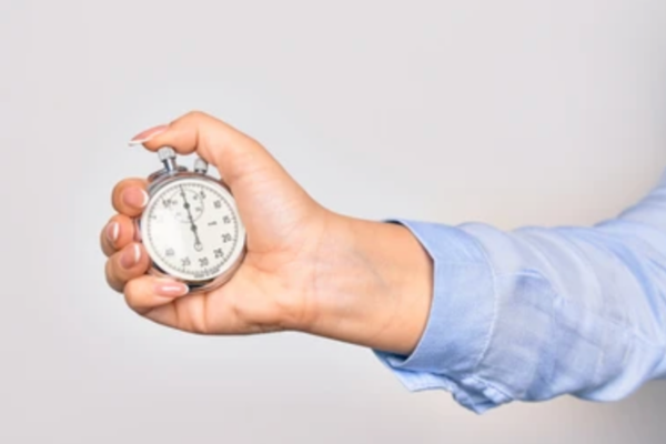 How to execute the 1 minute scalping strategy correctly? - Ultima Markets