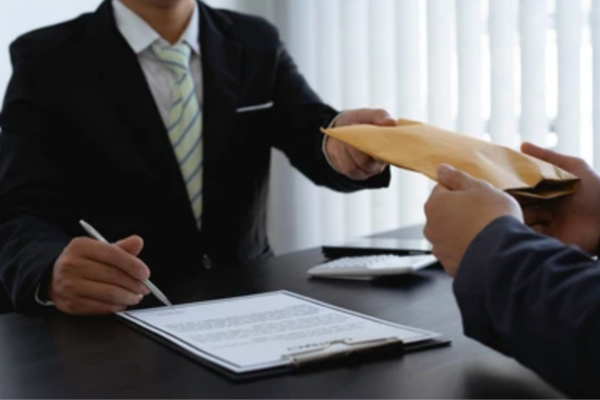 Is stock lending a good idea for you? - Ultima Markets