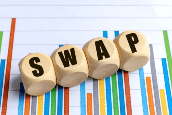 How to Reduce Swap Fees - Ultima Markets