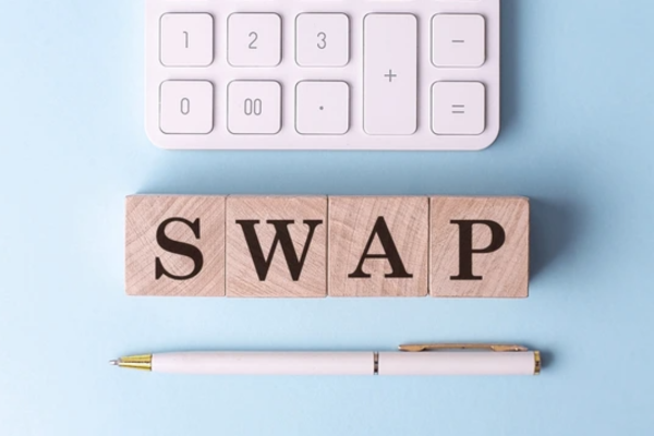 Understanding What Are Swaps in Forex - Ultima Markets