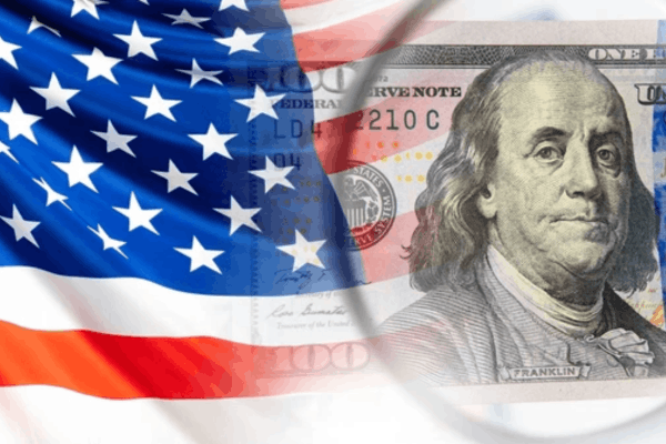 A U.S. default on its debt would have devastating consequences from financial market turmoil. - Ultima Markets