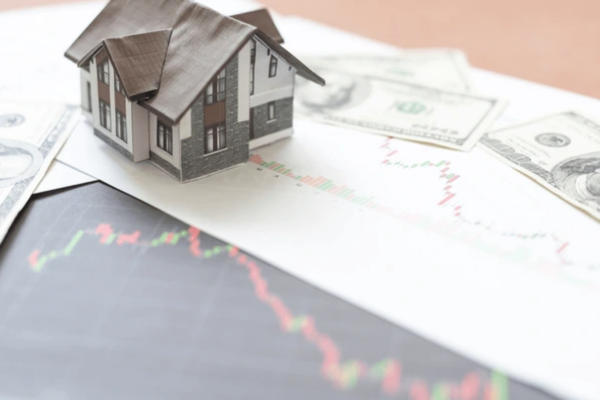 Will a US Housing Crash Happen in 2026? - Ultima Markets