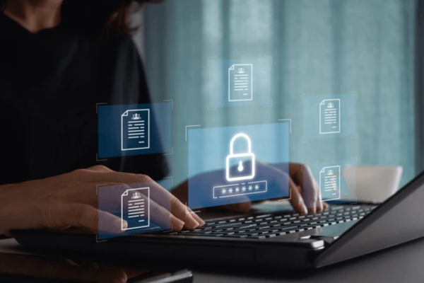 Cybersecurity stocks continue to be a solid investment opportunity in 2026. - Ultima Markets