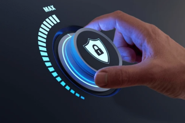 Best Cybersecurity Stocks in 2026: Palo Alto Networks, Crowdstrike, Fortinet, Zscaler, Okta, Sentinelone. - Ultima Markets