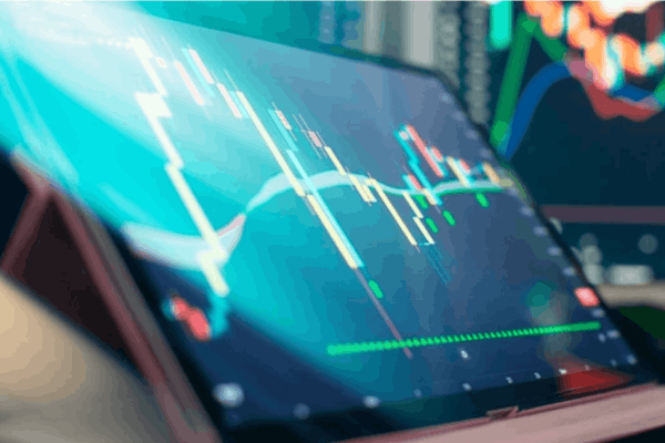 How is volume Measured in Forex. - Ultima Markets