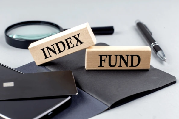 What Is An Index Fund? - Ultima Markets