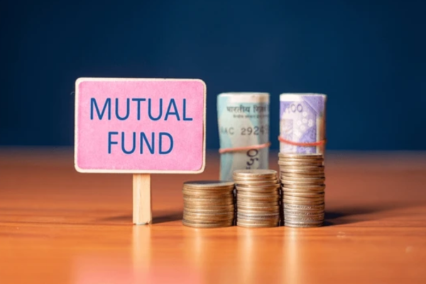 What Is An Mutual Fund? - Ultima Markets