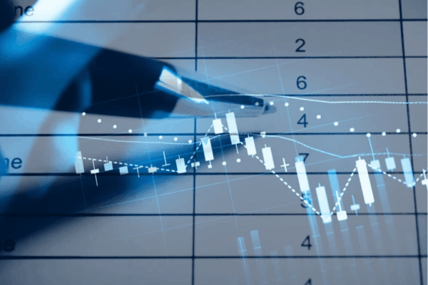 Understanding what are spreads in forex is important. - Ultima Markets