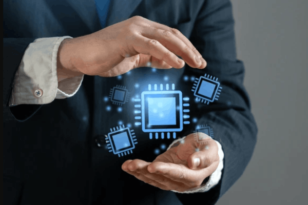 How to Pick the Best Semiconductor ETF for Your Portfolio? - Ultima Markets