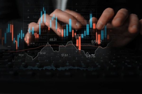 The rally base rally pattern is popular because it turns bullish continuation into a structured plan. - Ultima Markets