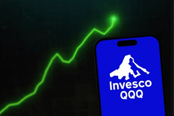 QQQM is oftentimes considered as better for long term investing. - Ultima Markets