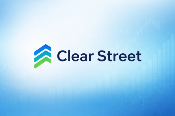 What does clear street do? - Ultima Markets