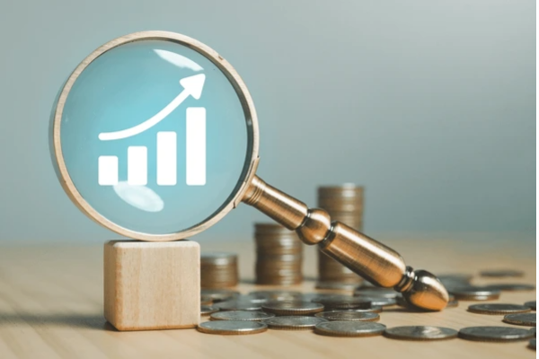 Top Performing Stocks to Buy in 2026 - Ultima Markets