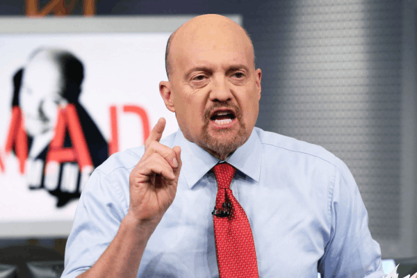 Inverse Cramer is a contrarian trading strategy that involves taking positions opposite to the stock recommendations made by Jim Cramer. - Ultima Markets