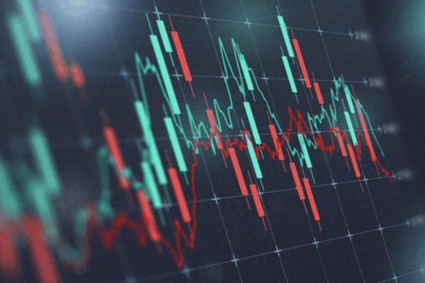 why has inverse cramer strategy become popular? - Ultima Markets