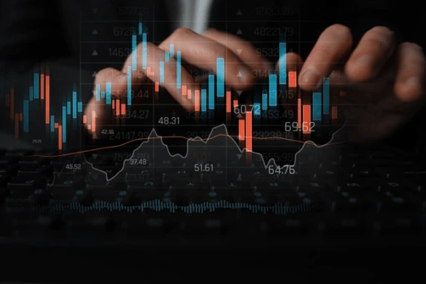 American Rebel Holdings, has faced significant volatility over the past year. - Ultima Markets