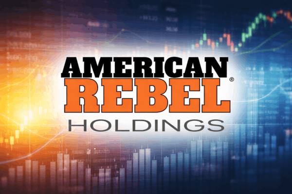 What Happened to the AREB Stock Split? - Ultima Markets
