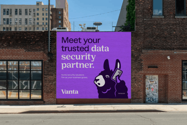 Will the Vanta IPO in 2026? - Ultima Markets