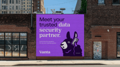Will the Vanta IPO Happen Soon in 2026?