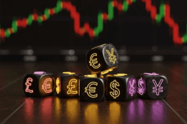 What are the benefits of trading forex? - Ultima Markets