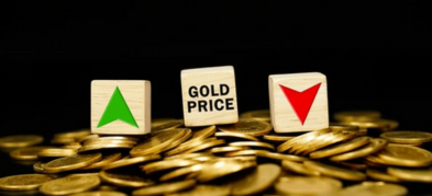 Will Gold Price Increase After Its Recent Fall?