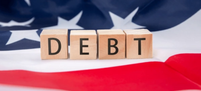 What Happens if the US Defaults on Its Debt?
