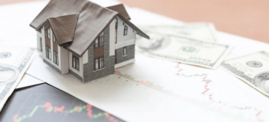 Will a US Housing Crash Happen in 2026?