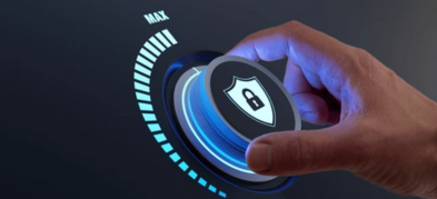 Top Best Cybersecurity Stocks to Buy