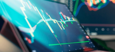 Understanding What is Volume in Forex