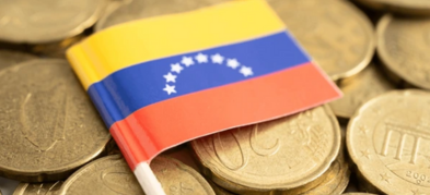 What Currency Does Venezuela Use?