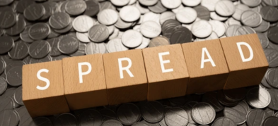 Spread in Forex: All You Need to Know