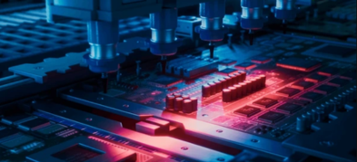 Top Semiconductor ETFs to Buy in 2026