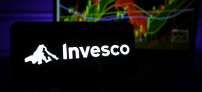 QQQ vs QQQM: Which Nasdaq ETF is Better?