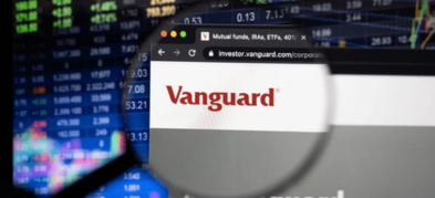 A Complete Guide on VOO Stock Dividend