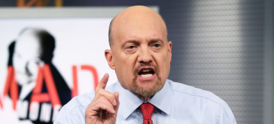 What Is the Inverse Cramer Strategy?