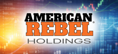 What Happened to the AREB Stock Split?