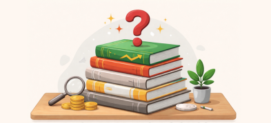 High Rated Trading Books for Beginners