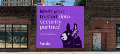 Will the Vanta IPO Happen Soon in 2026?